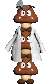 DrGoombaTower_Idle_-_DrMarioWorld_half