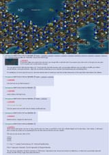 1564713662158