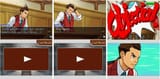 apollo-justice-ace-attorney-ds