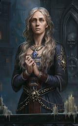 Waifu