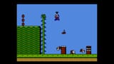Mario 2