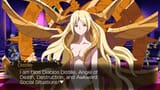 Code-of-Princess-EX-1