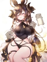 GVFS6KmaEAExXUZ