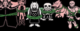 1736167536351365