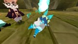 1720179853901149