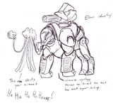 mass_effect_elcor_and_hanar_by_obsidianorder_d5veixl-fullview