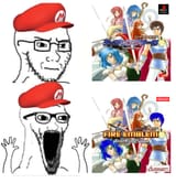 1696641585538222