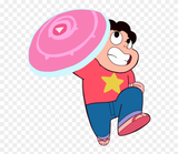 686-6860342_transparent-cartoon-shield-png-steven-universe-steven-with
