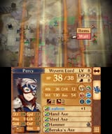 Fire Emblem Fates_29.06.25_18.45.58.519
