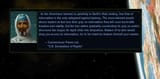 Alpha Centauri -Pravin Lal Quote