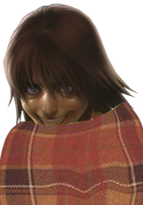 caimfy