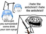 corn_syrup