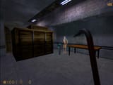 half-life-hazard-course