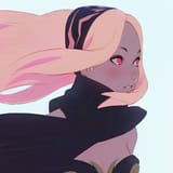 gravity_rush_2_by_kuvshinov_ilya_dasr9zz-375w-2x