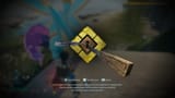 lockpicking