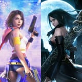 Ffx2 bw