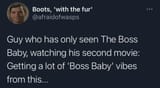 when-all-you-have-is-the-boss-baby-v0-30h948lhllxe1