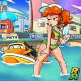 6584760_1881560_randomriot_daisy-mario-kart-world.c4cd0a433a0d520f9656a6defab64e40