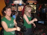 arcade tumblr_d6649f60b74075af8507c20cb3680dac_9fee0a1a_640
