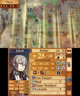 Fire Emblem Fates_29.06.25_18.59.15.939