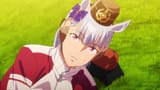 [SubsPlease] Uma Musume - Pretty Derby S3 - 11 (1080p) [6A60369C].mkv_snapshot_07.43_[2023.12.15_21.28.54]