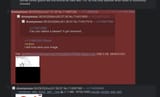1740705123201234