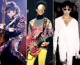 prince-fashion-evo-650-500