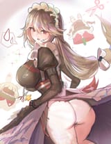 bd2b791e19e92fa5bec8ebf284259bc59e691c3f