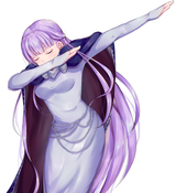 FE Dab