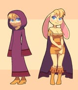 bianca_by_kempferzero_daw392k