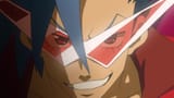 Kamina_sunglasses