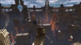 Styx_ Master of Shadows_20200118181233