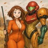 20250629_1909_Anime Hunters in Autumn_simple_compose_01jyz9epgwfhgreexbksayzytb