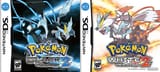 Pokemon_White_2
