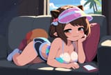 a5e8b4f5-bd82-4aff-b421-03178c54f3ba