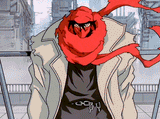 Ryoma