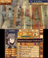 Fire Emblem Fates_29.06.25_19.10.27.082