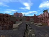 Half-Life