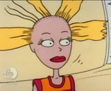 Cynthia