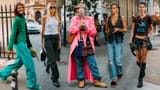 street-style-female