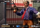 timecrisis3_screen004