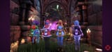 Screenshot_20250626_071251_YouTube