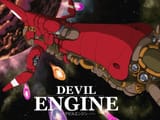 devil-engine-review-an-assured-satisfying-shmup-for-switch-1551265210836