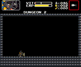 anubis boss