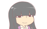1703292831173086