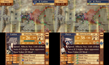 Fire Emblem Fates_29.06.25_19.14.35.486