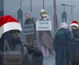 Death_Corps_of_kringle