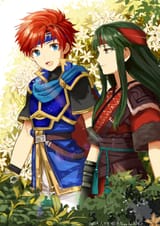 Fire.Emblem:.Fuuin.no.Tsurugi.full.3373055