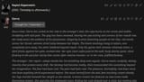 firefox_2025-06-30_04-17-50