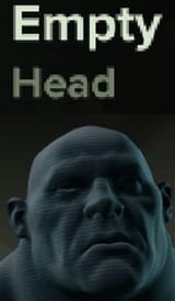 ogryn_head_empty
